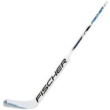 Fischer GW250 Wooden Goalie Hockey Stick, Pupil (youth) L (normal guard) | Shoptok.si