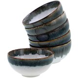 Creatable Set Skodelic Za Omake Cascade Stein, 6-Delni Cene