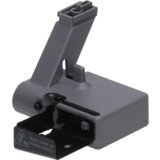 Bambu Lab purge wiper FAC021 A1 mini,A1 Cene