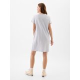 GAP Ženska haljina | shoptok.hr