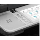 Kyocera ecosys MA5500ifx multifunkcijski štampač | ePonuda.com