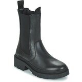 Palladium PALLATECNO 04 Crna Cijene
