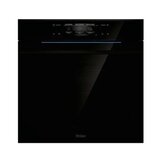 Haier H6 ID68AP5YTBE Ugradna rerna Cene