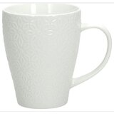  ŠALICA 340ML OLIMPIA MARGARET cijene