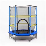 Playtime Trambolina 849 1.37m | Eponuda.com