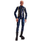Bandai Star Trek: Discovery - poveljnik Saru - akcijska figurica, (20840382) | Shoptok.si