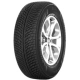 Michelin 245/50R19 105V PILOT ALPIN 5 SUV XL zim | Eponuda.com