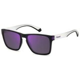 Polaroid PLD2139/S 5F3/MF Polarized - ONE SIZE (56) Cijene