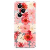  Futrola ultra tanki print clear za honor 400 pro nd0320 ( F123325 ) Cene