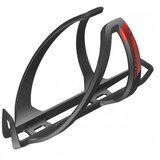  Nosač Bidona Syncros Coupe 2.0 Crno Crveni | shoptok.hr