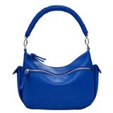 Desigual plava ženska torba DG25SAXPBU-5010 Cene