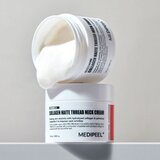 MEDIPEL Medi - Peel Premium Collagen Naite krema za vrat i dekolte 50ml | ePonuda.com