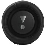 JBL Charge5 BLK prijenosni Bluetooth zvučnik, crni | shoptok.hr