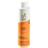 Soothing After Sun Gel - 150 ml