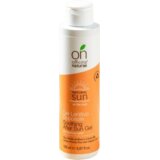 Officina Naturae Soothing After Sun Gel - 150 ml Cijene