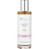 The Organic Pharmacy herbal toner Cene