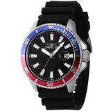 Invicta bd455135 sarena Cijene