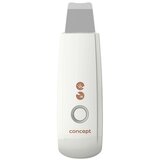 Copen Perfect Skin PO2030 uređaj za čišćenje lica | shoptok.hr