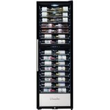 HLADNJAK Vinska vitrina LaSommeliere PRO160DZ | Shoptok.si