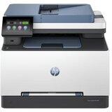 HP IPG Laserski MF stampac HP Color Pro MFP 3303fdw | Eponuda.com