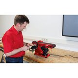 Einhell tračna polirka Einhell TC-US 400 | ePonuda.com