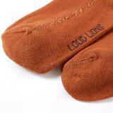  Dječje hulahopke boja konjaka 116 | shoptok.hr