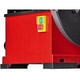 Einhell Stolna brusilica TE-US 400 tračna | shoptok.hr