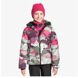 Icepeak kirn jr | ePonuda.com