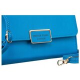 4U Cavaldi M1872713 sarena | shoptok.hr