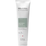 Goldwell Defining krema 150ml Cijene