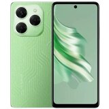 Tecno Spark 20 Pro, 12+256GB, Zeleni, Mobilni telefon Cene