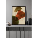 Venture Home poster Canyon 70 × 100 cm, bež | shoptok.hr