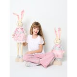 Sinsay Šifonska bluza | shoptok.hr