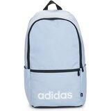 Adidas LIN CLAS BP DAY Plava Cijene