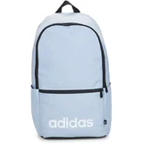 Adidas Nahrbtniki LIN CLAS BP DAY Modra