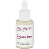 Santaverde probiotične kapljice | Shoptok.si