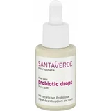 Santaverde probiotične kapljice