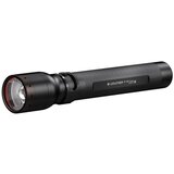 Ledlenser ročna polnilna svetilka P17R Core Cene