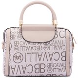 B. Cavalli ženska bowler torba BC1371 Cene