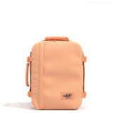 CabinZero Nahrbtniki 28L CLASSIC BACKPACK Rumena Cene
