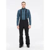  Men's ski pants PRTHOLLOWS