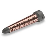 Babyliss krtača za lase AS136E | Shoptok.si