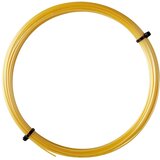 Wilson Luxilon Luxilon 4G Gold 1,2mm 12,2m žice | Eponuda.com