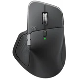 MX Master 4 for Business - Graphite