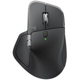 Logitech MX Master 4 GRAPHITE – 2.4GHZ/BT – EMEA28i-935/ Garancija 24 mjeseca Cijene