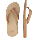 Quiksilver Japonke 'CARVER' kamela | Shoptok.si