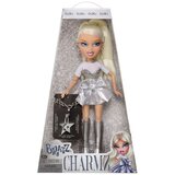 Bratz Charmz Stylin modna lutka Cloe s privjeskom 25. obljetnice Cijene