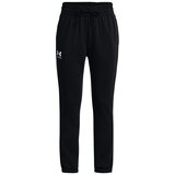 Under Armour Girls' sweatpants Rival Terry Jogger | shoptok.hr