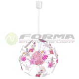  visilica DF7406-4V | ePonuda.com
