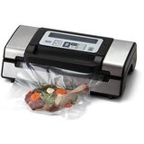  Stollar BVS700 vacuum sealer 9 mbar Black, Silver | shoptok.hr